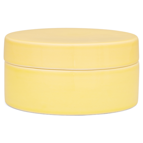 Jar 866 | Decor 056