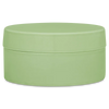 Jar 866 | Decor 059