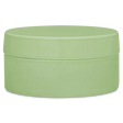 Jar 866 | Decor 059