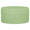 Jar 866 | Decor 059