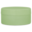 Jar 866 | Decor 059