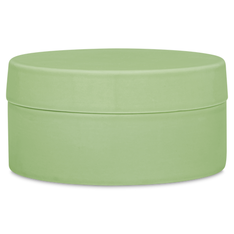 Jar 866 | Decor 059