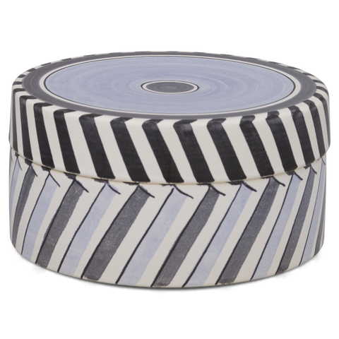 Jar HB 866 | Decor 513