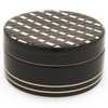 Jar 866 | Decor 900