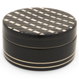 Jar 866 | Decor 900