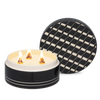 Scented candle 866K | Decor 900