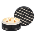 Scented candle 866K | Decor 900