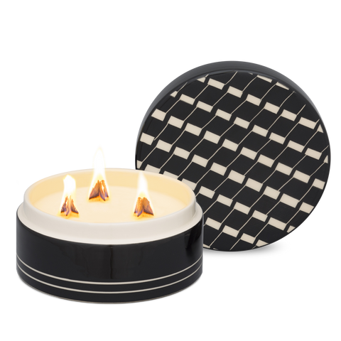 Scented candle 866K | Decor 900