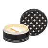 Scented candle 866K | Decor 903