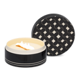 Scented candle 866K | Decor 903