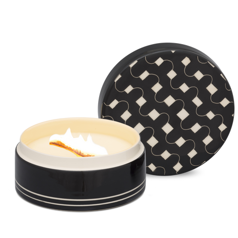 Scented candle 866K | Decor 903