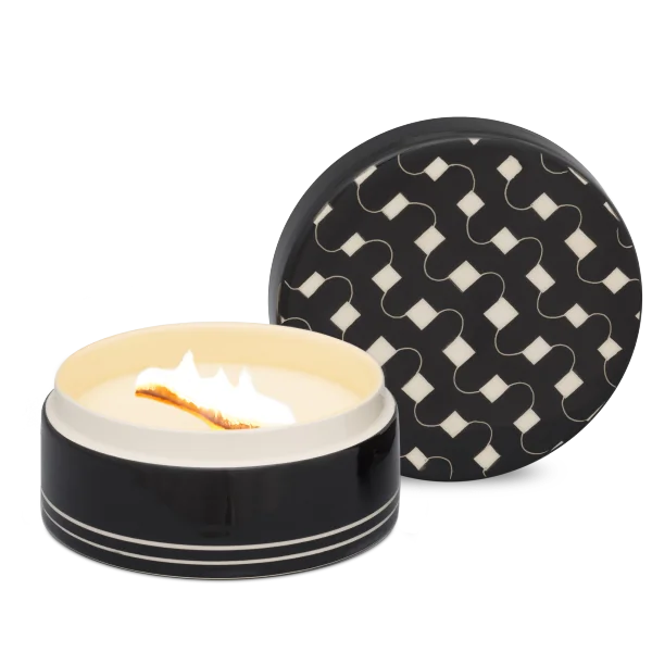 Form 608663 - Scented candle 866K