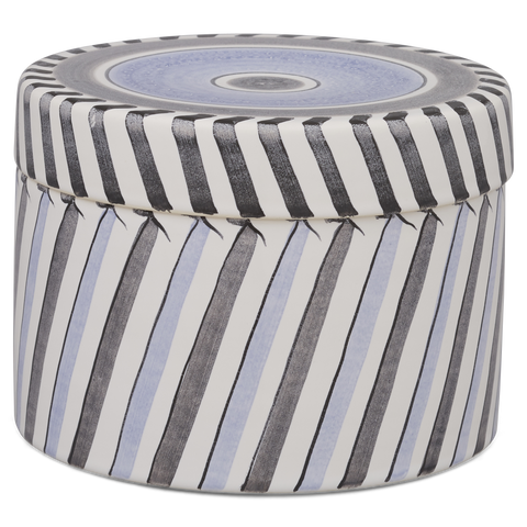 Jar HB 867 | Decor 513