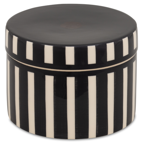 Jar HB 867 | Decor 612