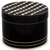 Jar 867 | Decor 900