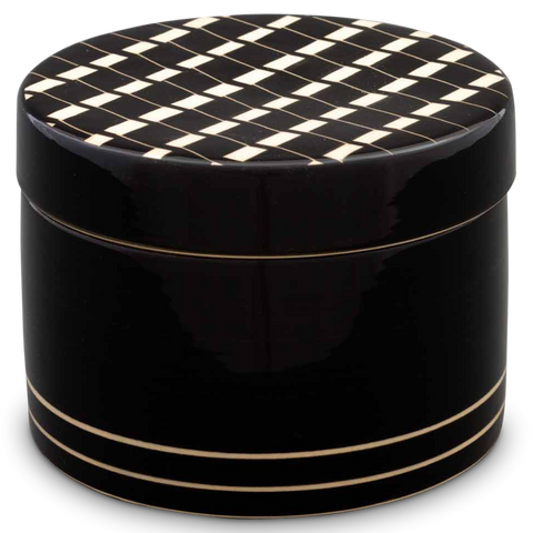 Jar 867 | Decor 900