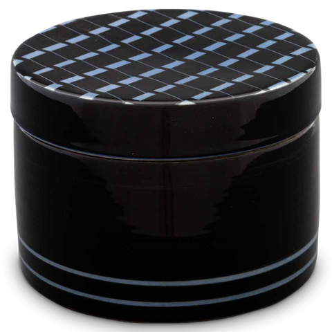 Jar HB 867 | Decor 901