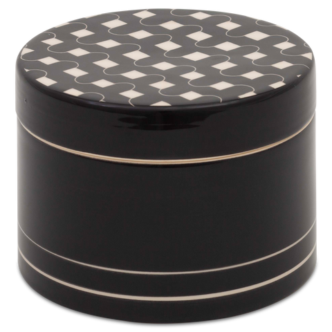 Jar HB 867 | Decor 903