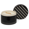 Scented candle 867K | Decor 900
