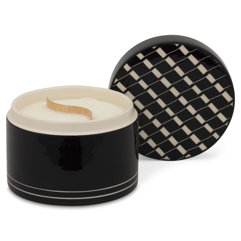 Scented candle 867K | Decor 900