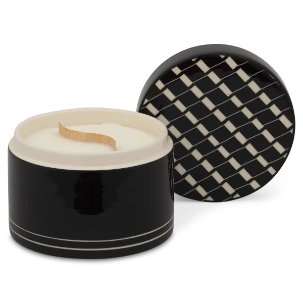 Form 608673 - Scented candle 867K