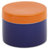 Jar 868 | Decor 002-57