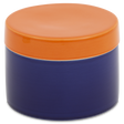 Jar 868 | Decor 002-57