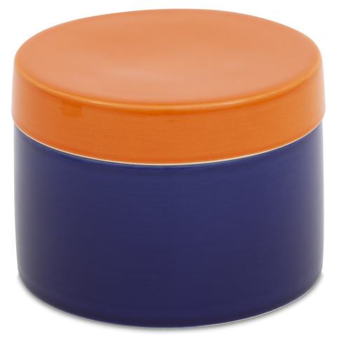 Jar 868 | Decor 002-57