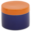 Jar 868 | Decor 002-57