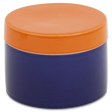Jar 868 | Decor 002-57