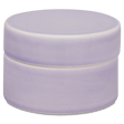 Jar HB 868 | Decor 054