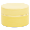 Jar 868 | Decor 056