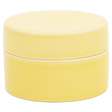 Jar 868 | Decor 056