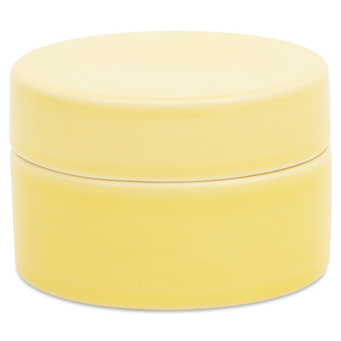 Jar 868 | Decor 056