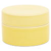 Jar 868 | Decor 056