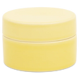 Jar 868 | Decor 056