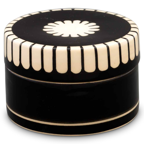 Jar HB 868 | Decor 909