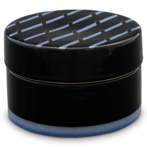 Jar HB 868 | Decor 913