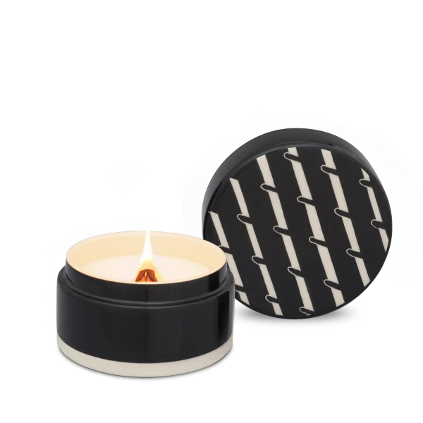 Form 608683 - Scented candle 868K