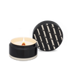 Scented candle 868K | Decor 912