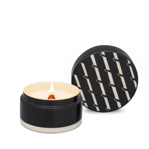 Scented candle 868K | Decor 912