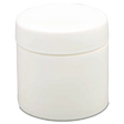 Jar 869 | Decor 000