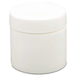 Jar 869 | Decor 000