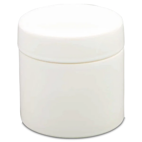 Jar 869 | Decor 000