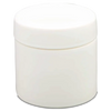 Jar 869 | Decor 000