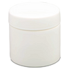 Jar 869 | Decor 000