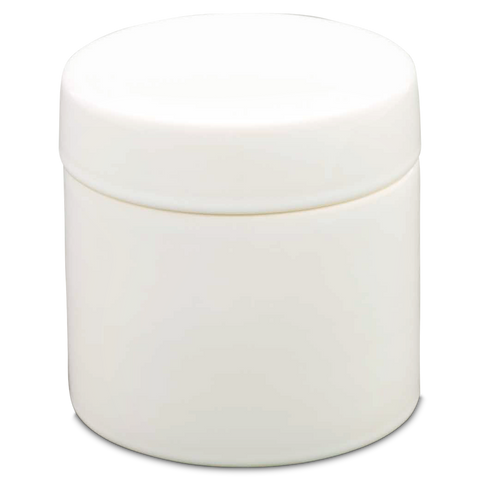 Jar 869 | Decor 000