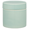 Jar 869 | Decor 050