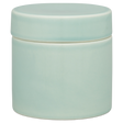 Jar 869 | Decor 050