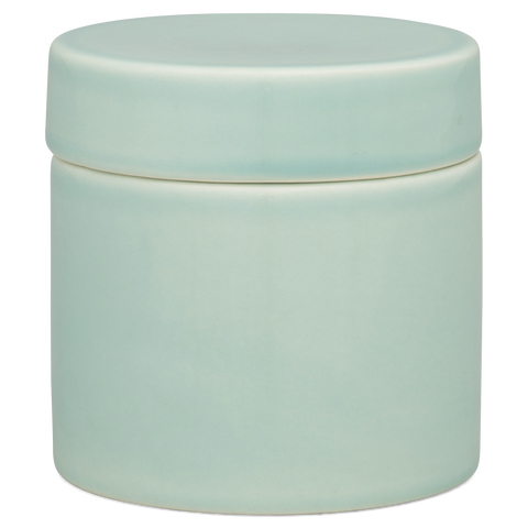 Jar 869 | Decor 050